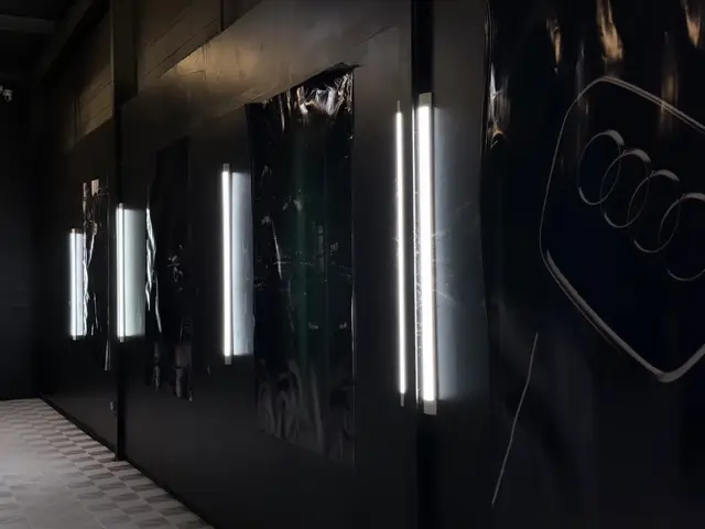 Lavage auto à Paris : où chercher