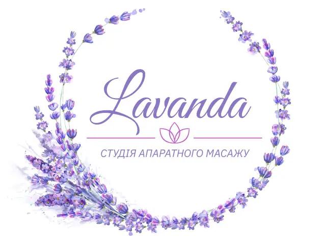 Масаж у Вінниці: де шукати