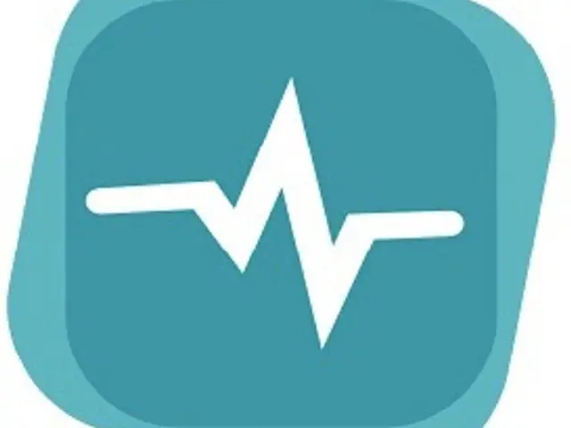 Clínica médica em Braga: onde procurar