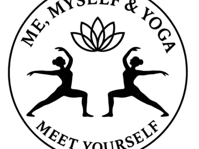 Yoga in Heidelberg: wo du suchen kannst