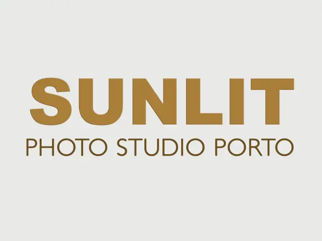 Estúdio fotográfico em Porto: onde procurar