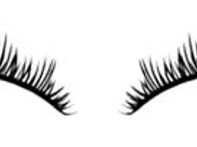 Beauty salon in Santa Ana: where to look