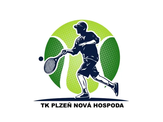 Tenisový kurt v Plzni: kde hledat