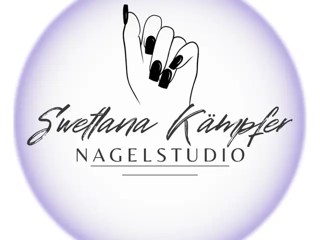 Nagelstudio in Fulda: wo du suchen kannst