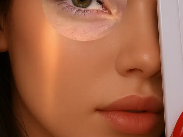 Institut de beauté à Les Mureaux : où chercher