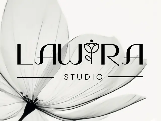 Kosmetikstudio in Gummersbach: wo du suchen kannst