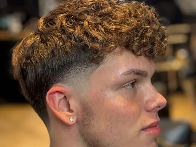 Barbier à Strasbourg : où chercher