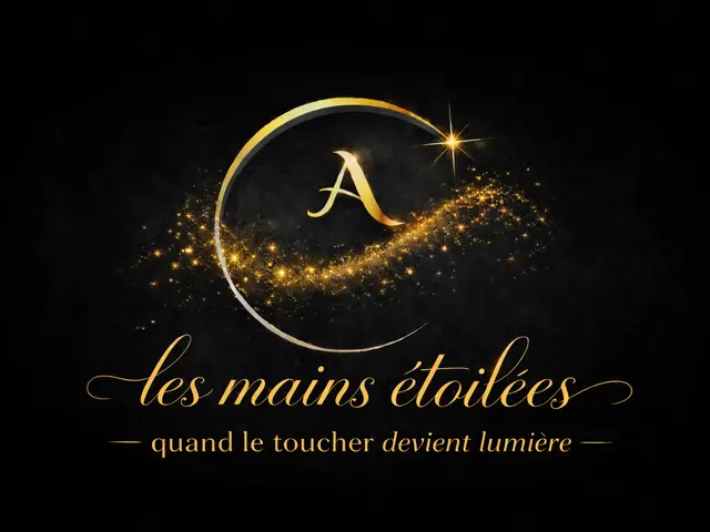 Massage à Paris : où chercher