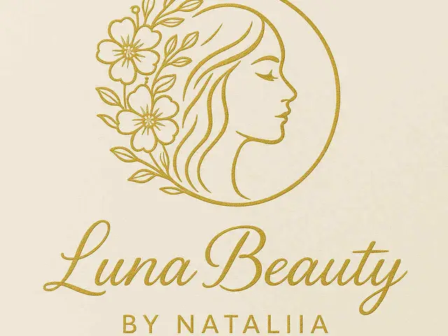 Permanent Make-up in Cloppenburg: wo du suchen kannst
