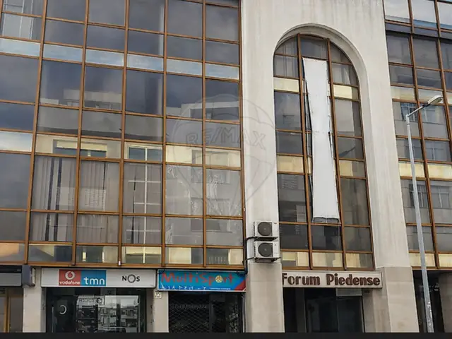 Massagens em Lisboa: onde procurar