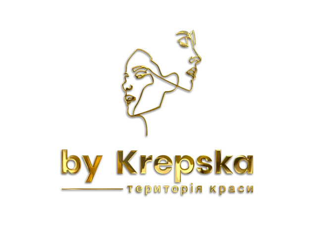 Лазерна епіляція у Тернополі: де шукати