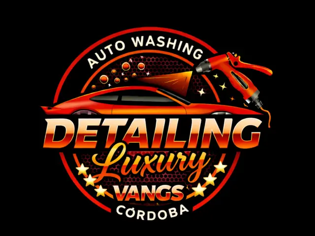 Lavado de coches en Córdoba: dónde buscar