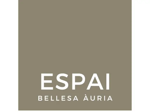 Saló de bellesa a Manresa: on buscar
