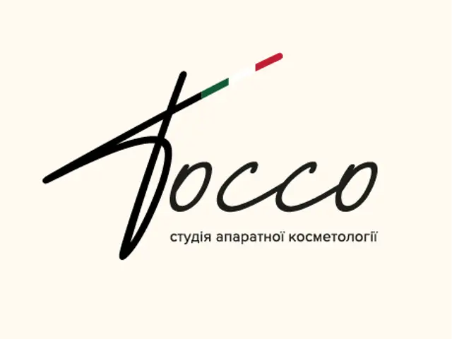 Лазерна епіляція в Одесі: де шукати