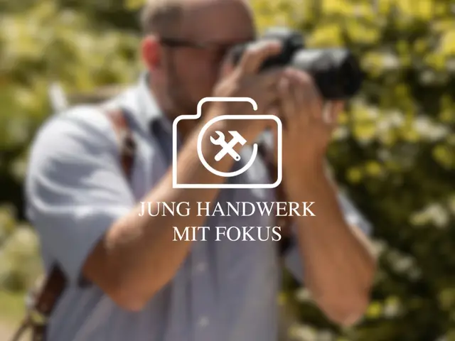 Fotograf in Villingen-Schwenningen: wo du suchen kannst