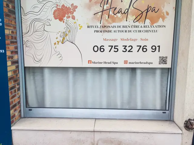 Massage à Dieppe : où chercher