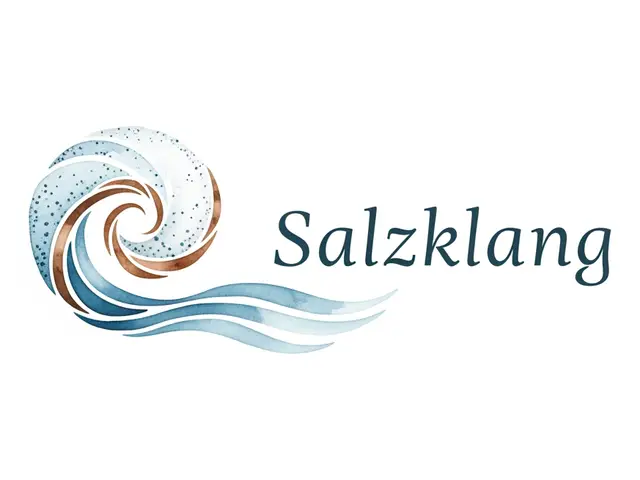 Day Spa in Landshut: wo du suchen kannst