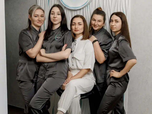 Косметологія у Шостці: де шукати