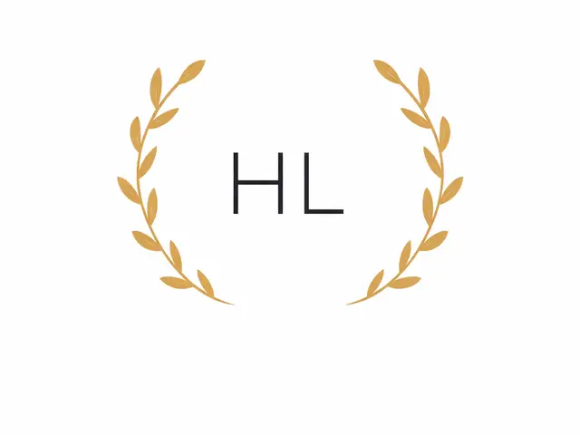 Лазерна епіляція у Ніжині: де шукати