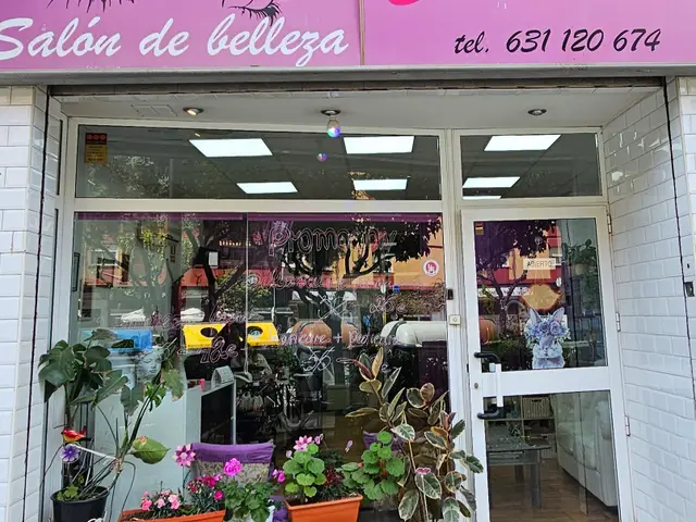 Depilación láser en Valencia: dónde buscar