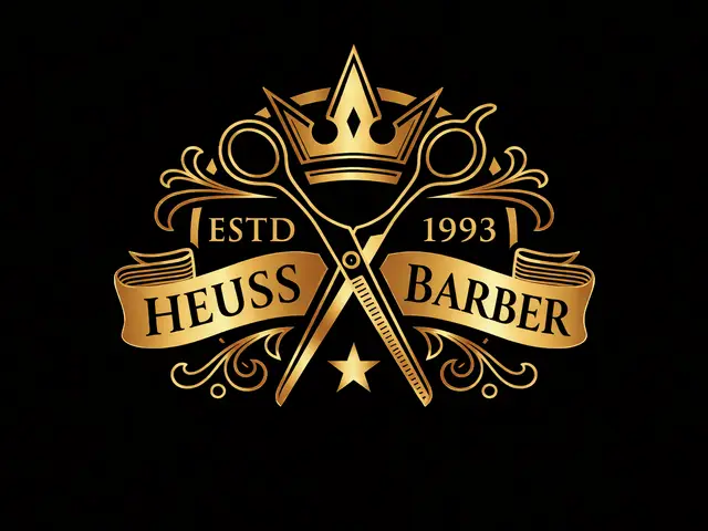Coiffeur à Lille : où chercher