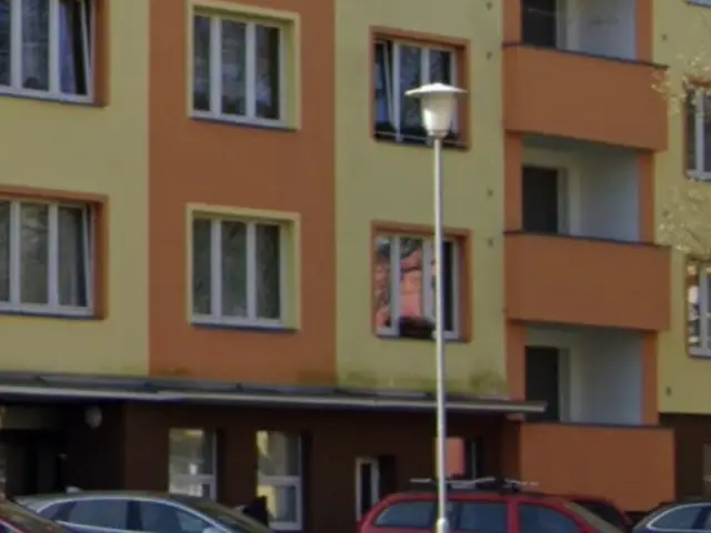 Úklid v Karlových Varech: kde hledat