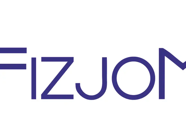 Fizjoterapeuta w Gdańsku: gdzie szukać