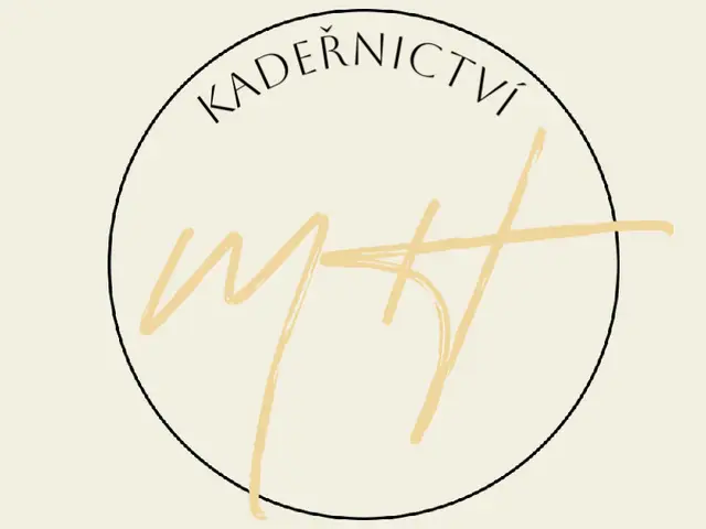 Kadeřnictví ve Zlíně: kde hledat