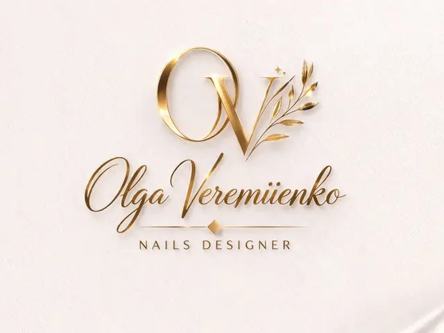 Manicure em Lagos: onde procurar