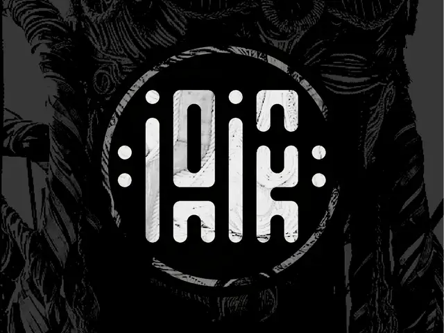 Tattoostudio in Graz: wo du suchen kannst