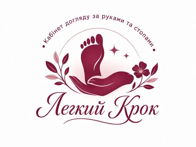 Салони краси у Лубнах: де шукати