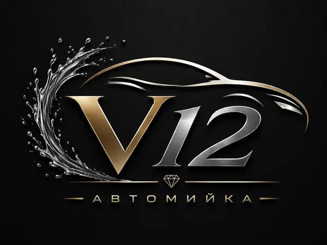 Автомийки у Рівному: де шукати