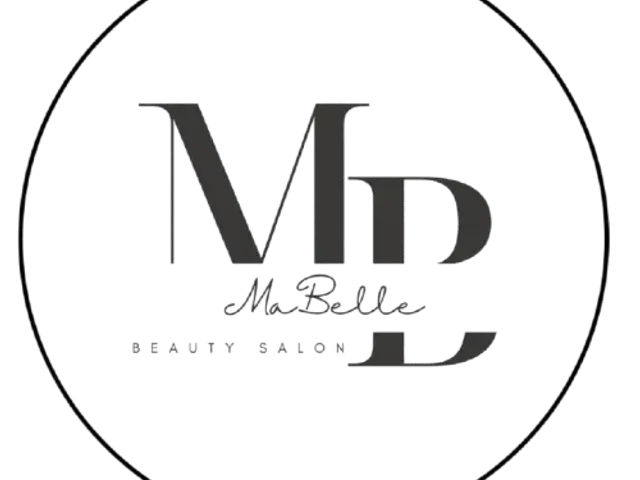 Permanent Make-up in Buxtehude: wo du suchen kannst
