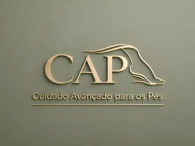 Podologista em Caldas da Rainha: onde procurar