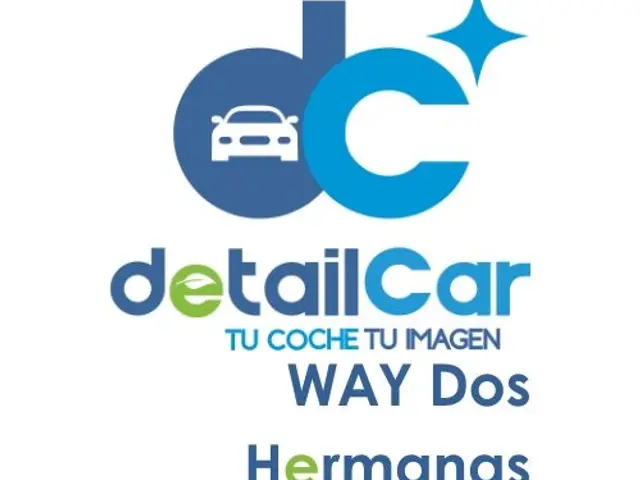 Lavado de coches en Sevilla: dónde buscar