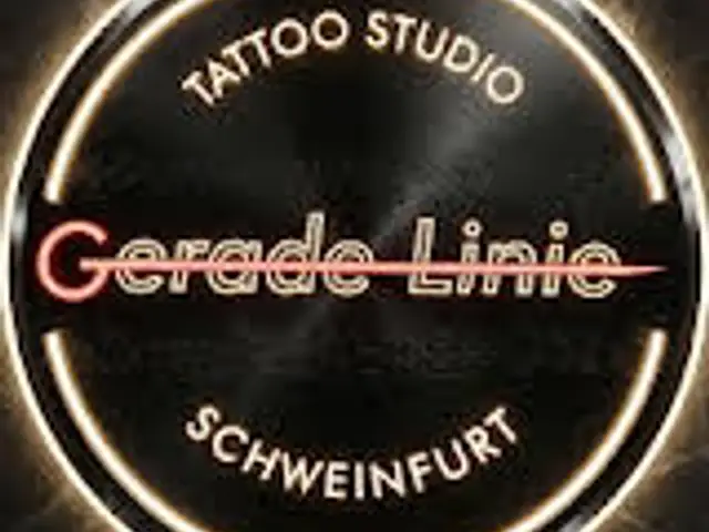Tattoostudio in Schweinfurt: wo du suchen kannst