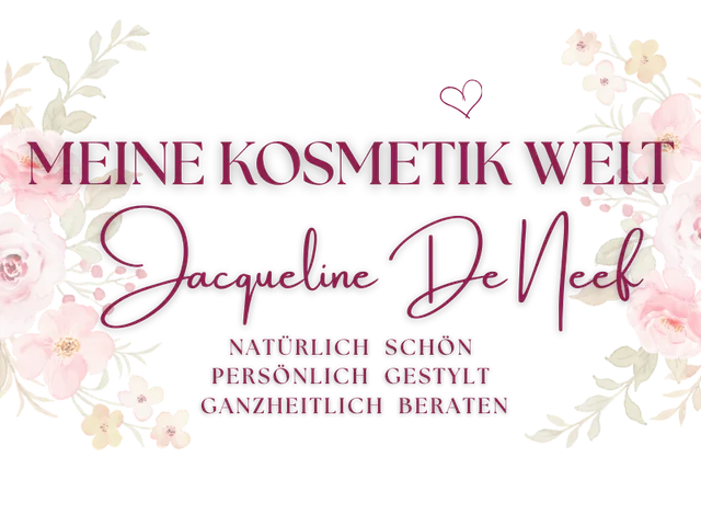 Kosmetikstudio in Bremen: wo du suchen kannst