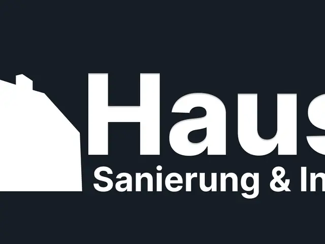 Handwerker in Düsseldorf: wo du suchen kannst