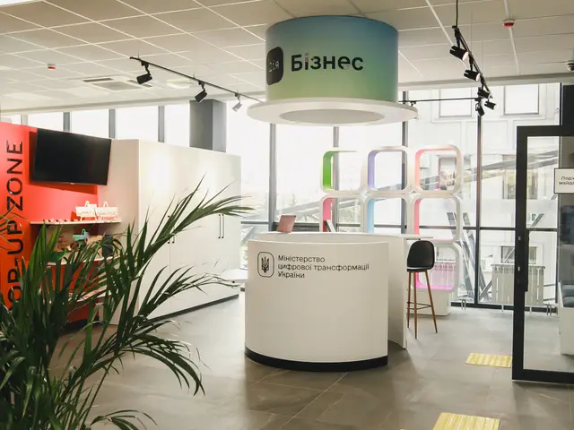 Бизнес-консультанты в Полтаве: где искать