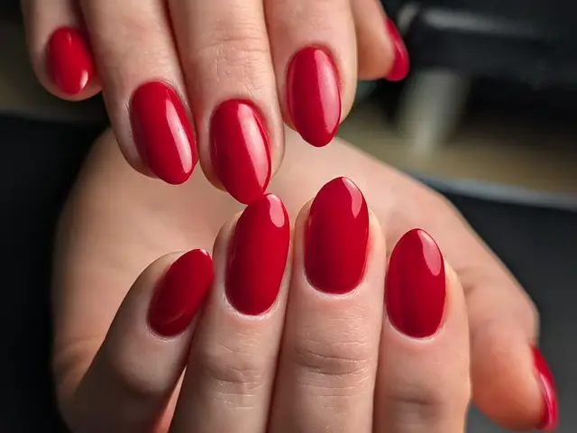 Nagelstudio in Essen: wo du suchen kannst