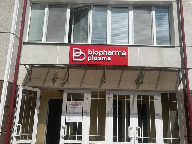 Медичні центри у Кам’янці-Подільському: де шукати