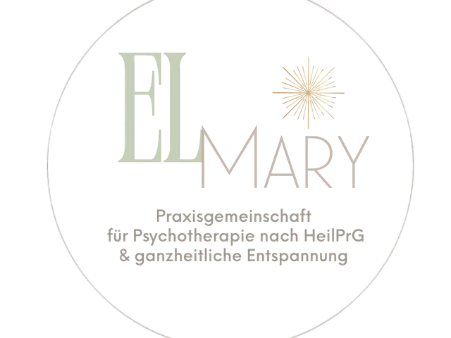 Massage in Halle (Saale): wo du suchen kannst