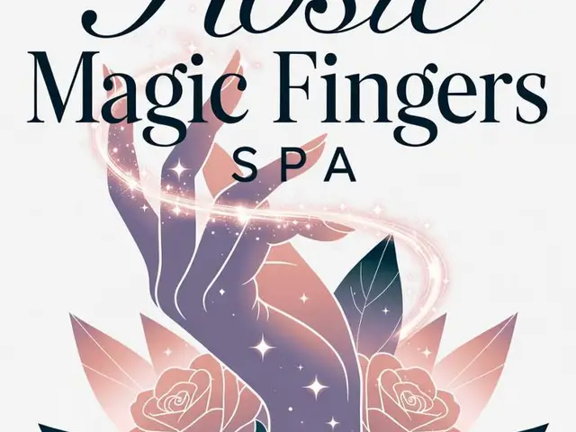 Massage in Columbia: where to look