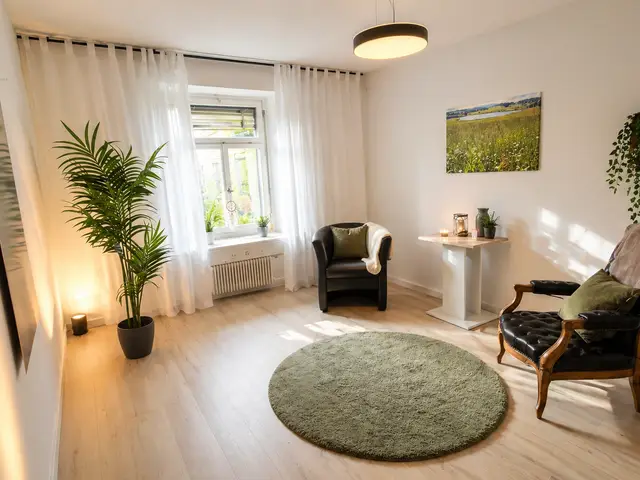 Lifecoach in Zürich: wo du suchen kannst