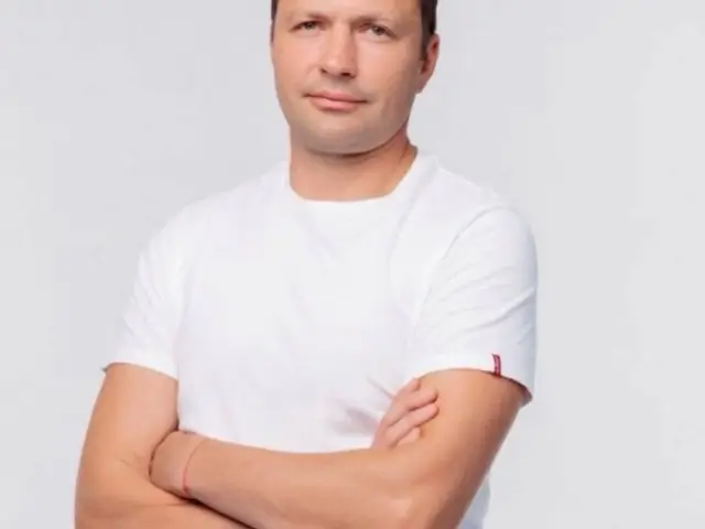 Бізнес-консультанти в Івано-Франківську: де шукати