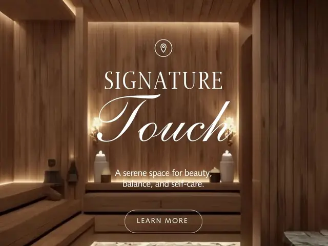 Massage in Chicago: where to look