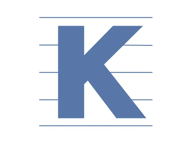 Hudební škola v Praze: kde hledat