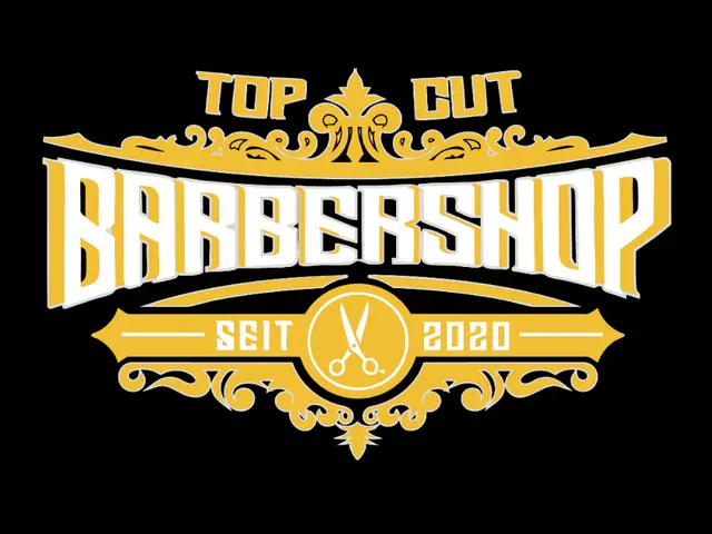 Barbershop in Zug: wo du suchen kannst