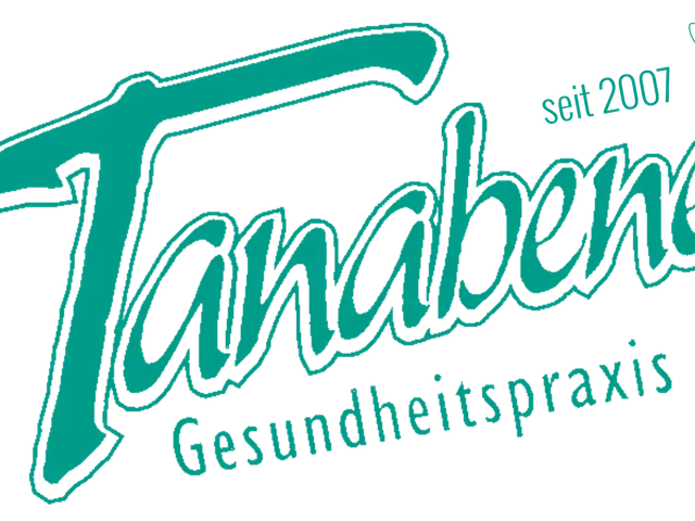 Alternativmedizin in Cottbus: wo du suchen kannst