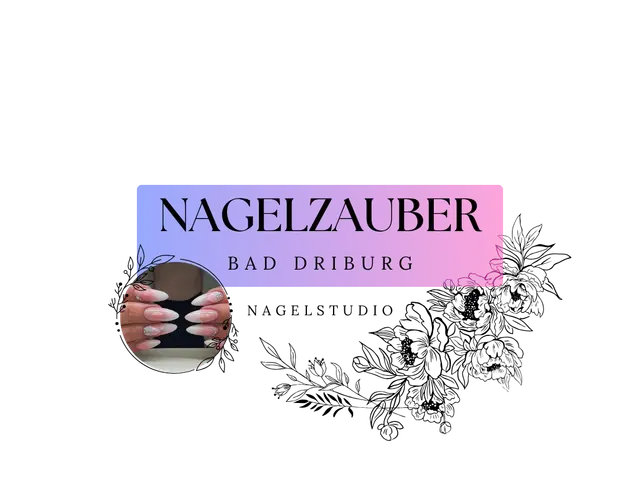 Nagelstudio in Paderborn: wo du suchen kannst